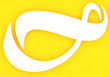 SI%25252520Logo%25252520high_edited_edit