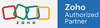 zoho pic 3.png