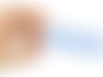 Why is 'Business Ethics' important