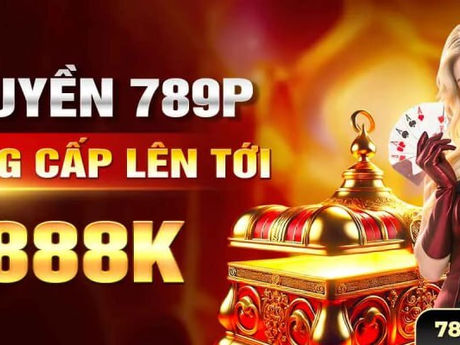 789P09 Com