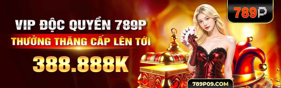 789P09 Com
