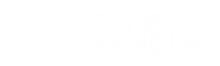 CoM_Secondary_A_White.png