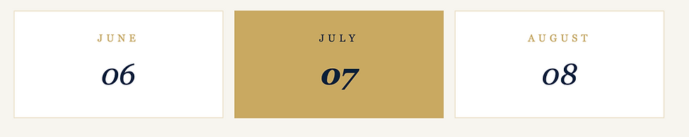 Editorial hero graphic in navy and gold with the headline "You won 4%. You lost the year." Adjacent data block contrasts a 3 to 7 percent carrier negotiation ceiling against 60 to 70 percent avoidable claims — the cost driver that broker negotiation cannot reach.