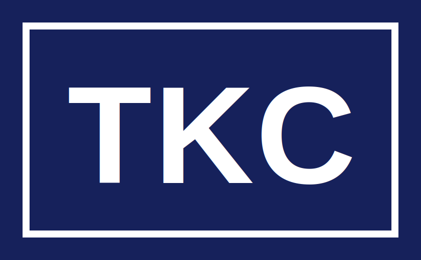 Writer: TKC