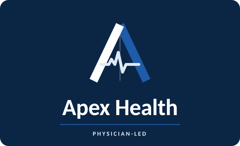 apex-email-signature-logo.png