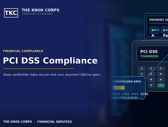 knox-corps-fin-pci-regulatory.png