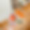 Thumbnail: The Bitty