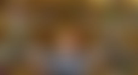 10 reasons why I left my hometown & you should too!