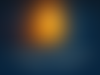 The Music of Creation