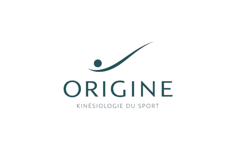 ORIGINE logo sans fond_edited.png