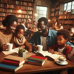 WhatsApp Image 2024-01-10 at 11.33.09 AM (1).jpeg