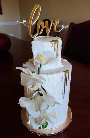 engaggment cake.jpg