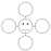 Logo_Large512x512.png