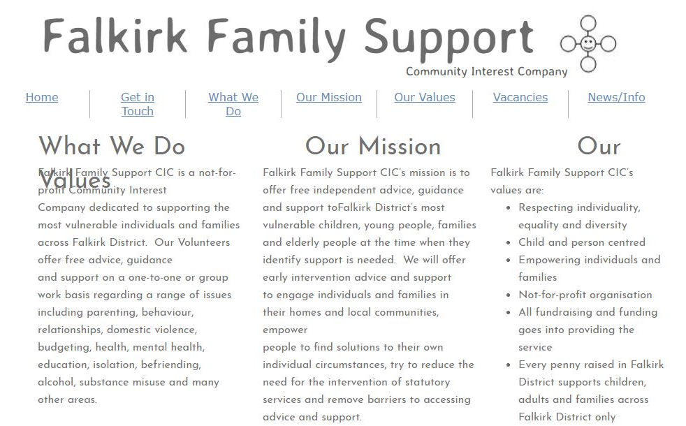 Website5.JPG