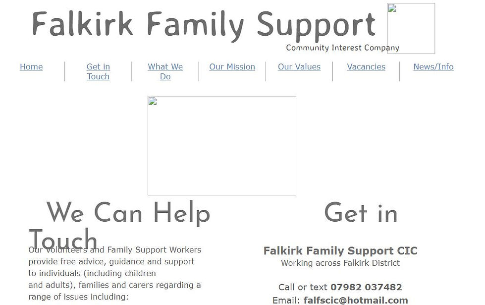 Website3.JPG