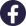 Icons-01