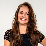 WhatsApp Image 2021-10-14 at 09.31.11.jpeg