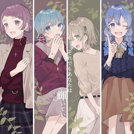秋M3 ジャケット 納品(web用).jpg