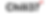 Eng