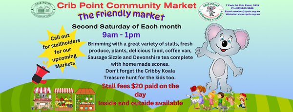 MARKET FLYER (Facebook Cover).png