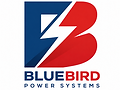 bluebird logo.png