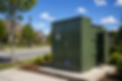 9f516944-15ce-47e1-aa26-f6a459c429d7.png