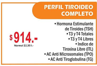 PERFIL TIROIDEO COMPLETO PAG JULIO 2025.jpg