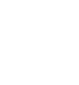 birthday cake drawn graphic