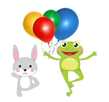 Birthday Party Frog.png