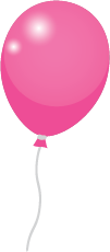 Balloon3.png
