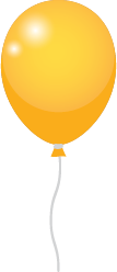 Balloon7.png