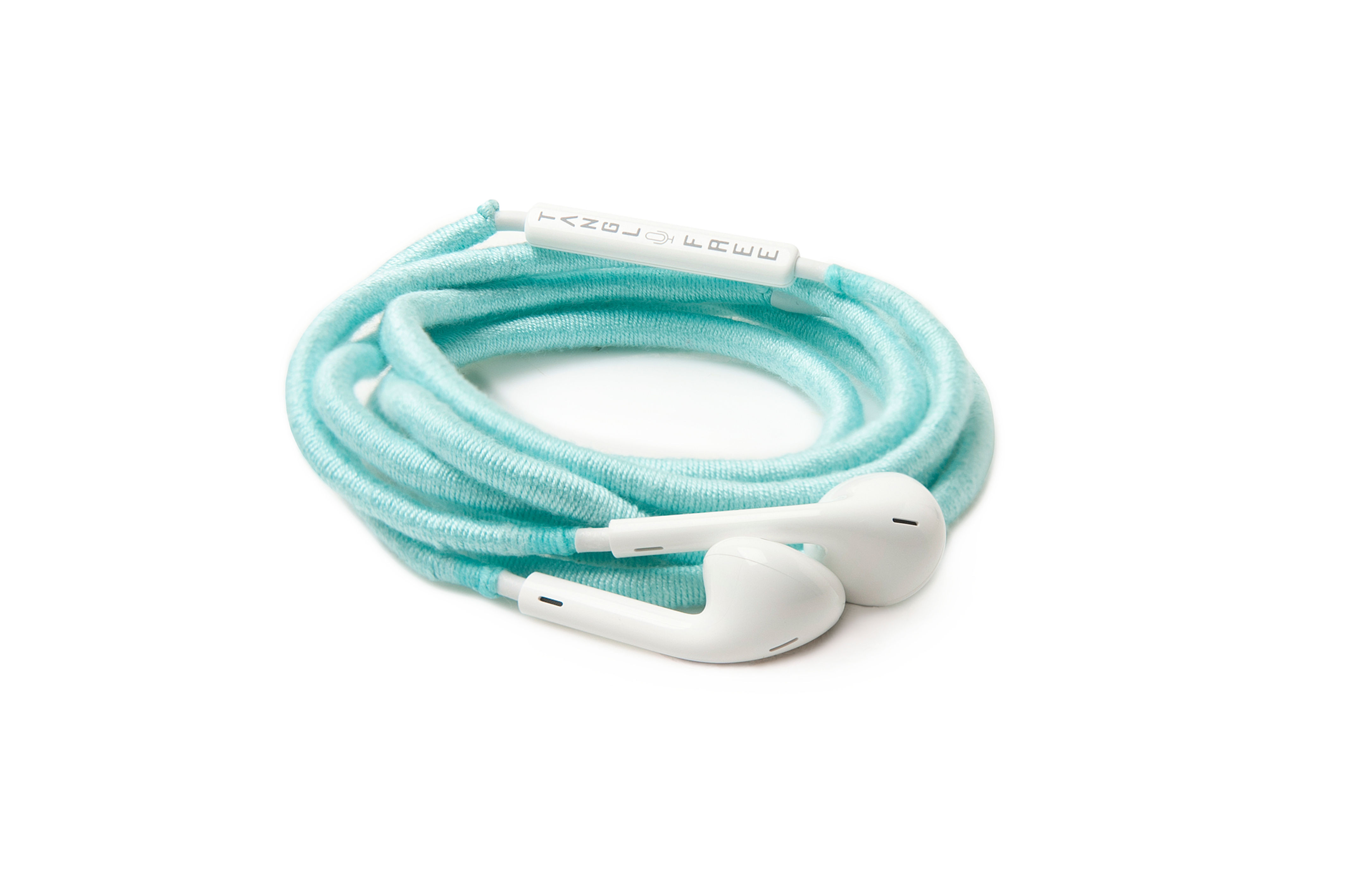 Tanglfree Aqua