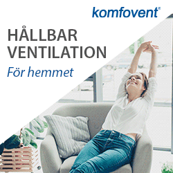 komfovent.gif