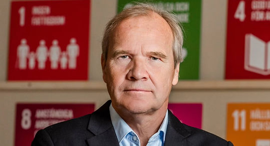 anders lago.jpg