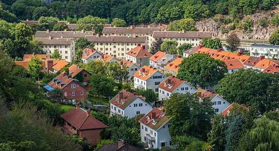 köpare.jpg