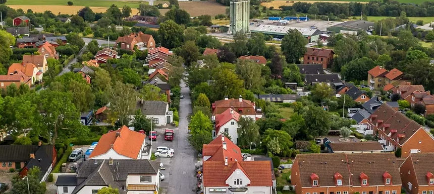 dalby.jpg