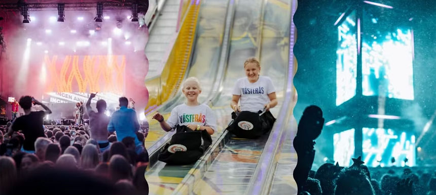 västerås.jpg