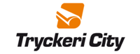 tryckeri_city_t4.gif