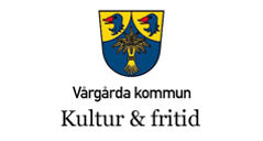 vårgårda front.jpg