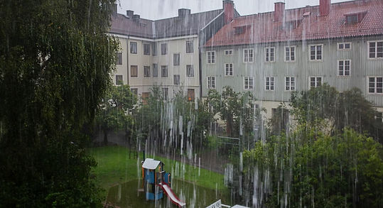 regn.jpg