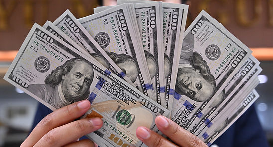 dollar.jpg