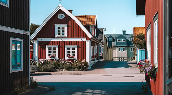 grannskapen.jpg