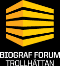 forum.gif