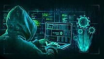 cyber.jpg