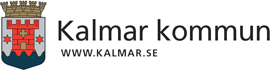 kalmar.gif