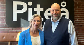 piteå.jpg