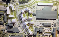 umeå.jpg