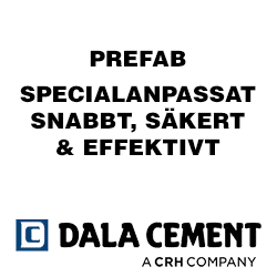 dala cement.gif