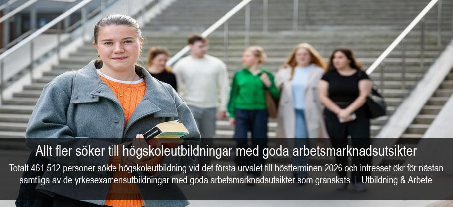 högskola kopiera.jpg