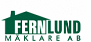logo (1).gif